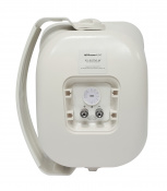 Всепогодна акустика MT-Power ES-50TM White 2 – techzone.com.ua Всепогодна акустика MT-Power ES-50TM White 2 – techzone.com.ua