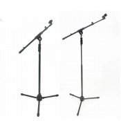 Стойка для микрофона Maximum Acoustics CRANE.95LIFT 6 – techzone.com.ua