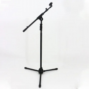 Стійка для мікрофона Maximum Acoustics CRANE.95LIFT 2 – techzone.com.ua