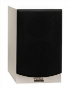 Полочные колонки Taga Harmony TAV-S White 2 – techzone.com.ua Полочные колонки Taga Harmony TAV-S White 2 – techzone.com.ua