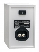 Полочные колонки Taga Harmony TAV-S White 3 – techzone.com.ua Полочные колонки Taga Harmony TAV-S White 3 – techzone.com.ua
