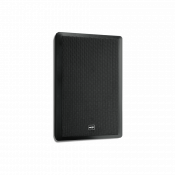 Ультратонкий настінний динамік NEXT Audiocom W5F Black (пара) 2 – techzone.com.ua Ультратонкий настінний динамік NEXT Audiocom W5F Black (пара) 2 – techzone.com.ua