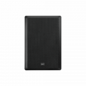 Ультратонкий настінний динамік NEXT Audiocom W5F Black (пара) 3 – techzone.com.ua Ультратонкий настінний динамік NEXT Audiocom W5F Black (пара) 3 – techzone.com.ua