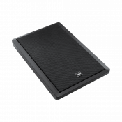 Ультратонкий настінний динамік NEXT Audiocom W5F Black (пара) 6 – techzone.com.ua Ультратонкий настінний динамік NEXT Audiocom W5F Black (пара) 6 – techzone.com.ua