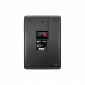 Ультратонкий настінний динамік NEXT Audiocom W5F Black (пара) 7 – techzone.com.ua Ультратонкий настінний динамік NEXT Audiocom W5F Black (пара) 7 – techzone.com.ua