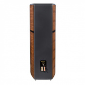 Напольная акустика Unison Research MAX 1 Walnut 3 – techzone.com.ua Напольная акустика Unison Research MAX 1 Walnut 3 – techzone.com.ua