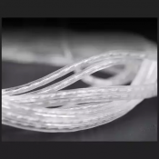 Наушники KZ Audio D-FI WITH SWITCH GRAY NO MIC 4 – techzone.com.ua Наушники KZ Audio D-FI WITH SWITCH GRAY NO MIC 4 – techzone.com.ua