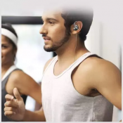 Наушники KZ Audio D-FI WITH SWITCH GRAY NO MIC 5 – techzone.com.ua Наушники KZ Audio D-FI WITH SWITCH GRAY NO MIC 5 – techzone.com.ua