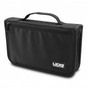 UDG DIGI Wallet Small Black/Or 2 – techzone.com.ua UDG DIGI Wallet Small Black/Or 2 – techzone.com.ua