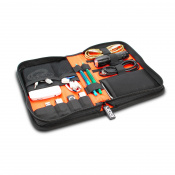 UDG DIGI Wallet Small Black/Or 3 – techzone.com.ua UDG DIGI Wallet Small Black/Or 3 – techzone.com.ua