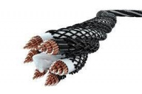 Кабель акустичний Inakustik Referenz LS-204 Air Spade SBW 2 x 3m 2 – techzone.com.ua Кабель акустичний Inakustik Referenz LS-204 Air Spade SBW 2 x 3m 2 – techzone.com.ua