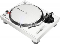 PIONEER PLX-500-W 2 – techzone.com.ua PIONEER PLX-500-W 2 – techzone.com.ua