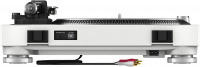 PIONEER PLX-500-W 3 – techzone.com.ua PIONEER PLX-500-W 3 – techzone.com.ua