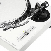 PIONEER PLX-500-W 4 – techzone.com.ua PIONEER PLX-500-W 4 – techzone.com.ua