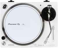 PIONEER PLX-500-W 5 – techzone.com.ua PIONEER PLX-500-W 5 – techzone.com.ua