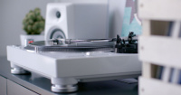 PIONEER PLX-500-W 7 – techzone.com.ua PIONEER PLX-500-W 7 – techzone.com.ua