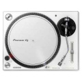 PIONEER PLX-500-W 1 – techzone.com.ua