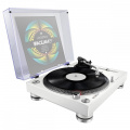 PIONEER PLX-500-W 6 – techzone.com.ua