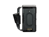 Всепогодная акустика Monitor Audio Climate C60-T2 Black 2 – techzone.com.ua Всепогодная акустика Monitor Audio Climate C60-T2 Black 2 – techzone.com.ua