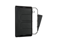 Всепогодная акустика Monitor Audio Climate C60-T2 Black 3 – techzone.com.ua Всепогодная акустика Monitor Audio Climate C60-T2 Black 3 – techzone.com.ua