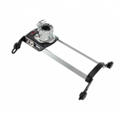 Pearl OPT-1314 2 – techzone.com.ua Pearl OPT-1314 2 – techzone.com.ua