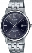 Чоловічий годинник Casio Timeless MTS-110D-1A 1 – techzone.com.ua Чоловічий годинник Casio Timeless MTS-110D-1A 1 – techzone.com.ua