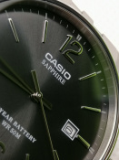 Чоловічий годинник Casio Timeless MTS-110D-1A 2 – techzone.com.ua Чоловічий годинник Casio Timeless MTS-110D-1A 2 – techzone.com.ua