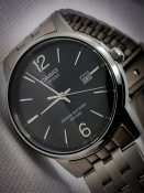 Чоловічий годинник Casio Timeless MTS-110D-1A 3 – techzone.com.ua Чоловічий годинник Casio Timeless MTS-110D-1A 3 – techzone.com.ua