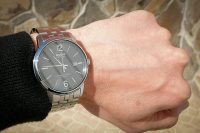 Чоловічий годинник Casio Timeless MTS-110D-1A 5 – techzone.com.ua Чоловічий годинник Casio Timeless MTS-110D-1A 5 – techzone.com.ua