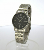 Чоловічий годинник Casio Timeless MTS-110D-1A 6 – techzone.com.ua Чоловічий годинник Casio Timeless MTS-110D-1A 6 – techzone.com.ua