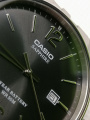 Чоловічий годинник Casio Timeless MTS-110D-1A 2 – techzone.com.ua