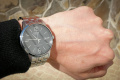 Чоловічий годинник Casio Timeless MTS-110D-1A 5 – techzone.com.ua
