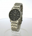 Чоловічий годинник Casio Timeless MTS-110D-1A 6 – techzone.com.ua