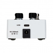 MOOER Looper X2 5 – techzone.com.ua MOOER Looper X2 5 – techzone.com.ua