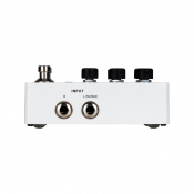 MOOER Looper X2 7 – techzone.com.ua MOOER Looper X2 7 – techzone.com.ua