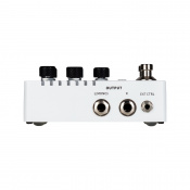 MOOER Looper X2 8 – techzone.com.ua MOOER Looper X2 8 – techzone.com.ua