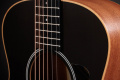 Гітара електроакустична TAYLOR GUITARS GS Mini-e Trans Black Special Edition 7 – techzone.com.ua