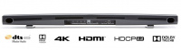 Саундбар Denon DHT-S716H Black 4 – techzone.com.ua Саундбар Denon DHT-S716H Black 4 – techzone.com.ua