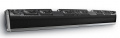 Саундбар Denon DHT-S716H Black 3 – techzone.com.ua