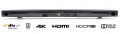 Саундбар Denon DHT-S716H Black 4 – techzone.com.ua