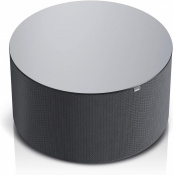 Сабвуфер Loewe klang sub5 basalt grey (60603D10) 2 – techzone.com.ua Сабвуфер Loewe klang sub5 basalt grey (60603D10) 2 – techzone.com.ua