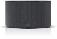 Сабвуфер Loewe klang sub5 basalt grey (60603D10) 3 – techzone.com.ua Сабвуфер Loewe klang sub5 basalt grey (60603D10) 3 – techzone.com.ua