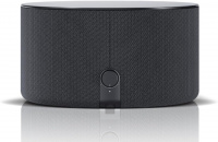 Сабвуфер Loewe klang sub5 basalt grey (60603D10) 4 – techzone.com.ua Сабвуфер Loewe klang sub5 basalt grey (60603D10) 4 – techzone.com.ua