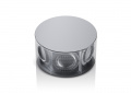 Сабвуфер Loewe klang sub5 basalt grey (60603D10) 5 – techzone.com.ua