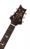 PRS SE P20 (Tobacco Sunburst) 4 – techzone.com.ua PRS SE P20 (Tobacco Sunburst) 4 – techzone.com.ua