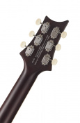 PRS SE P20 (Tobacco Sunburst) 5 – techzone.com.ua PRS SE P20 (Tobacco Sunburst) 5 – techzone.com.ua