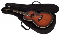 PRS SE P20 (Tobacco Sunburst) 6 – techzone.com.ua PRS SE P20 (Tobacco Sunburst) 6 – techzone.com.ua