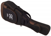 PRS SE P20 (Tobacco Sunburst) 7 – techzone.com.ua PRS SE P20 (Tobacco Sunburst) 7 – techzone.com.ua