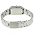 Наручний годинник Casio LTP-V007D-4E 4 – techzone.com.ua