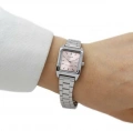 Наручний годинник Casio LTP-V007D-4E 6 – techzone.com.ua